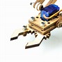 Image result for Mini Robot Arm Kit