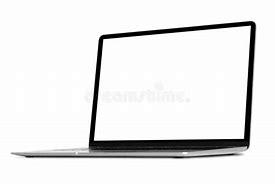 Image result for Laptop Monitor Images