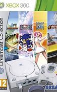 Image result for Dreamcast Games Bundle