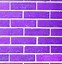 Image result for Gothic Brick Wallpaper