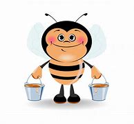 Image result for Honey Time for Your 4 AM