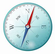 Image result for Compass UI Transparent PNG