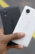 Image result for Refurbished Google Nexus 5