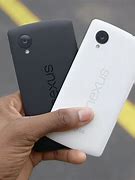 Image result for Nexus 5 Camera Phone