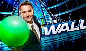 Image result for The Wall Show Balls