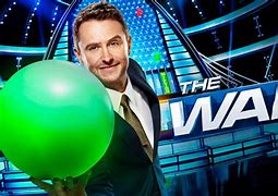 Image result for The Wall TV Commercail