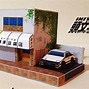 Image result for Tofu Racer Initial D