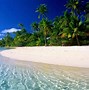 Image result for Beach Wallpaper 3840X2160