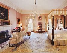 Image result for Queens Room White House