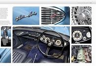 Image result for Book On History of Cars