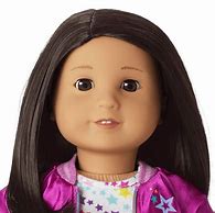 Image result for American Girl Just Like You