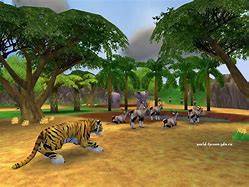 Image result for Zoo Tycoon African Porcupine