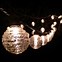Image result for WTEC Decorative Lights