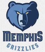 Image result for Grizzlies Olds Basketball Logo