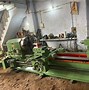 Image result for Centre Lathe Machine