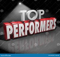 Image result for Get the Best Performance