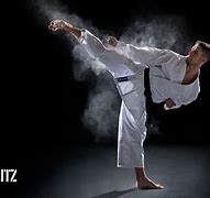 Image result for Martial Arts Wallpaper 4K
