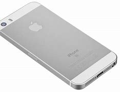 Image result for iPhone SE 16GB Silver