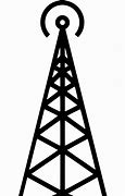 Image result for 5G Small Cell Towers