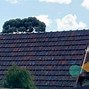 Image result for Rooftop Solar Panel Installation