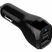 Image result for Car Charger Pom 36W