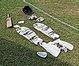 Image result for SG Cricket Pads