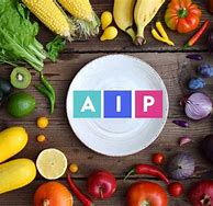 Image result for AIP Compliant Food Logo