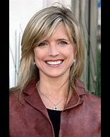Image result for Courtney Thorne-Smith Grinning