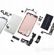 Image result for iPhone 7 Intenal Parts