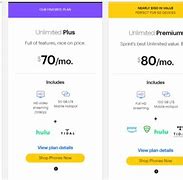 Image result for Best Prepaid Cell Phone Plans Unlimited