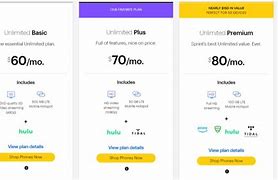 Image result for Cheapest Cell Phone Plans New York