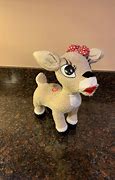 Image result for Claries Clarice Reindeer