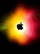 Image result for Apple Logo LED