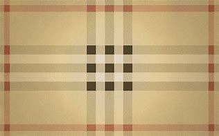 Image result for High Resolution Burberry Wallpaper