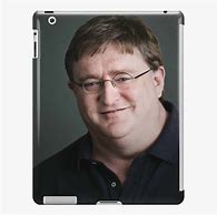 Image result for Griffin iPad Holder