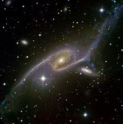 Image result for Interesting Galaxies