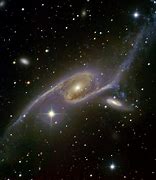 Image result for 2nd Largest Spiral Galaxy