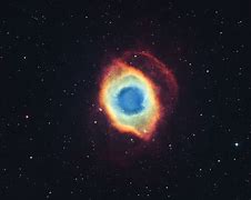 Image result for Helix Nebula Hubble