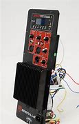 Image result for Active Speaker Amplifier Module