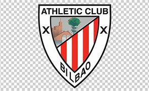 Image result for Athletic Club Bilabo