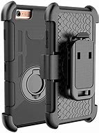 Image result for iPhone 6 Plus Case Black 5 Dollar