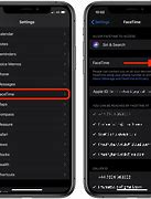 Image result for How to Turn Off FaceTime