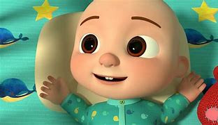 Image result for CBeebies Moon Sun