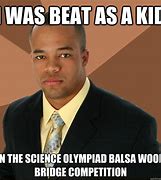 Image result for Science Olympiad Memes