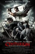 Image result for Roman War Movies