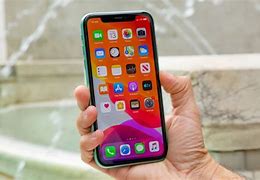 Image result for iPhone App That Already in Phones