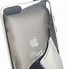 Image result for iPod Touch 2G 32GB