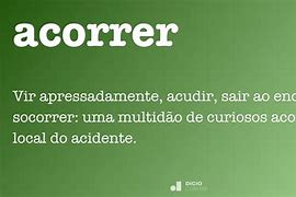 Image result for acprrer