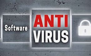 Image result for Anti Virus Program