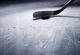 Image result for Hockey Stick and Puck Wallpaper